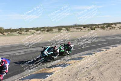 media/Jan-18-2026-CVMA (Sun) [[519f600f45]]/Race 16-Formula Middleweight/